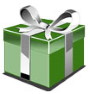 The Gift of House Cleaning