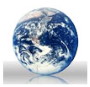 Green, Environmentally Friendly Cleaning